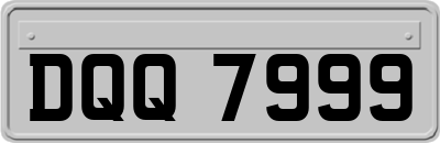 DQQ7999