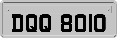 DQQ8010