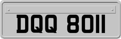 DQQ8011