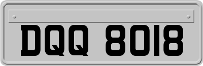 DQQ8018