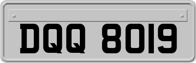 DQQ8019