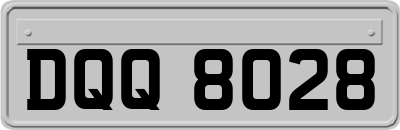 DQQ8028