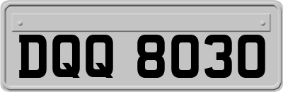 DQQ8030