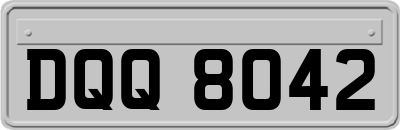 DQQ8042