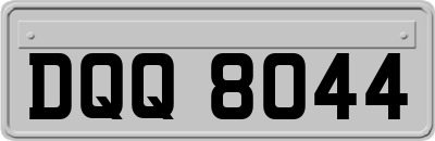 DQQ8044