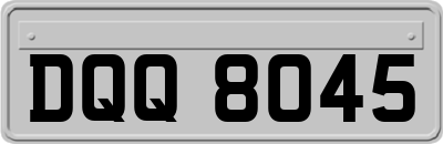 DQQ8045