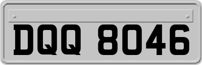 DQQ8046