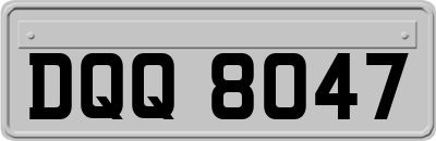 DQQ8047