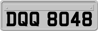 DQQ8048