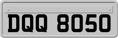DQQ8050