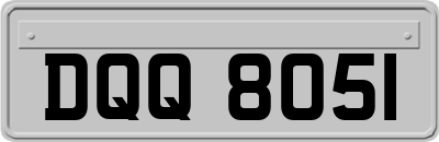 DQQ8051