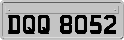 DQQ8052