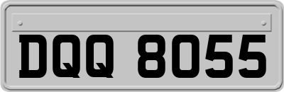 DQQ8055