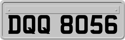 DQQ8056