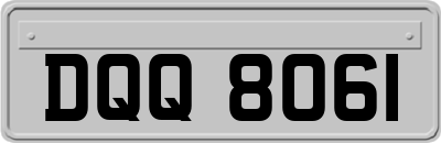 DQQ8061