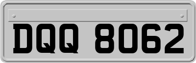 DQQ8062
