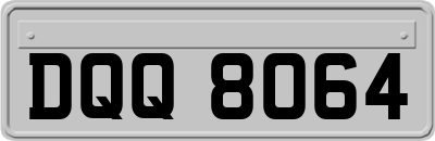 DQQ8064