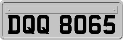 DQQ8065