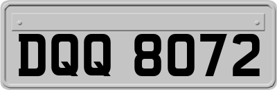 DQQ8072