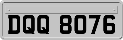 DQQ8076