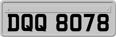 DQQ8078