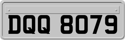 DQQ8079