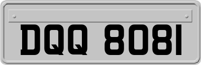 DQQ8081