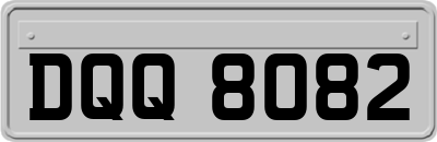 DQQ8082