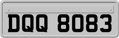 DQQ8083