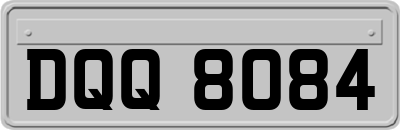 DQQ8084