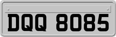 DQQ8085