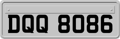 DQQ8086