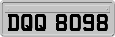 DQQ8098