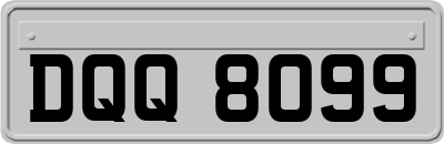 DQQ8099