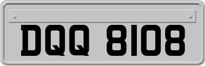 DQQ8108