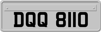 DQQ8110