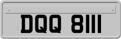 DQQ8111