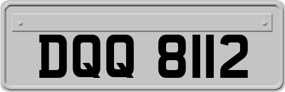 DQQ8112