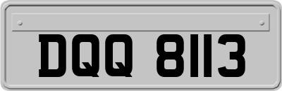DQQ8113