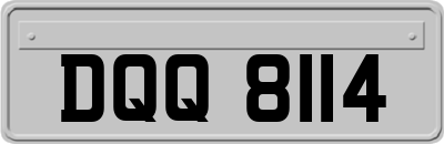 DQQ8114