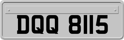 DQQ8115