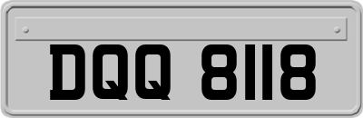 DQQ8118