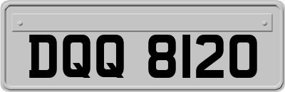 DQQ8120