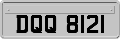 DQQ8121