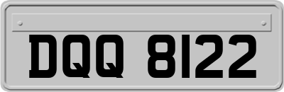 DQQ8122
