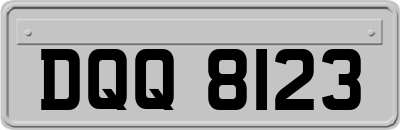 DQQ8123