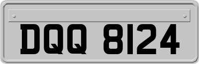 DQQ8124