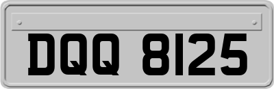 DQQ8125