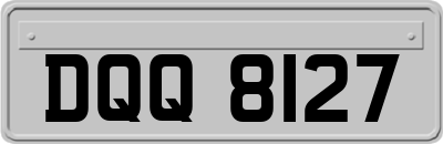 DQQ8127