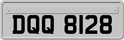 DQQ8128